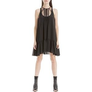 Max Studio Shift Dress